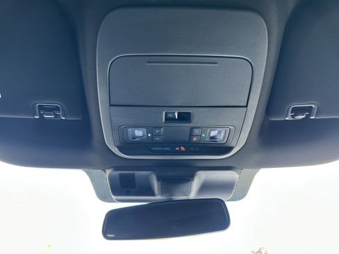 New 2025 Ford F150 XLT w/ Equipment Group 302A MID image 38