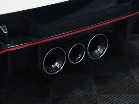 Used 2018 Honda Civic Type R image 17