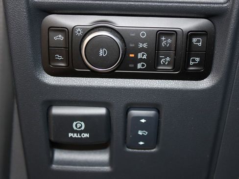 New 2026 Ford F150 Raptor AWD/4WD image 44