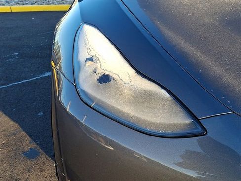 Used 2023 Tesla Model Y Long Range image 13