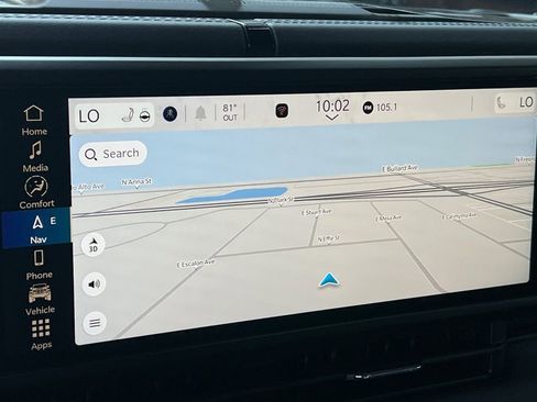 New 2026 Jeep Wrangler Unlimited Rubicon image 19