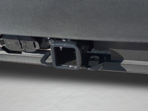 New 2026 Ford Explorer Active image 44