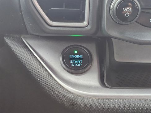 Used 2021 Ford Bronco Sport Big Bend image 25