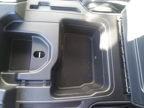 New 2026 RAM 1500 Big Horn image 17