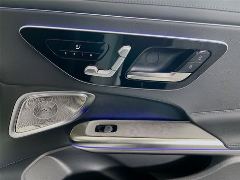 New 2026 Mercedes-Benz CLE 300 CLE 300 image 27