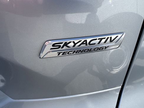 Used 2016 MAZDA CX-9 Touring FWD image 24
