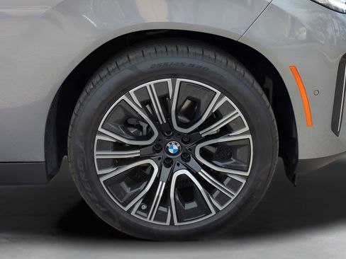 New 2025 BMW X3 xDrive30i w/ Premium Package AWD/4WD image 11