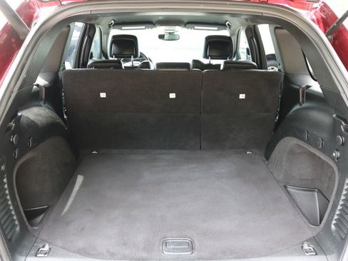 Used 2018 Jeep Grand Cherokee Limited RWD image 17