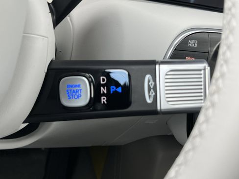 New 2026 Hyundai Palisade SEL image 22