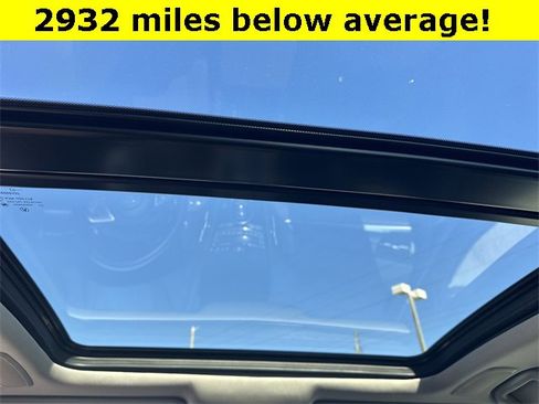 Used 2020 Acura RDX w/ Technology Package image 18