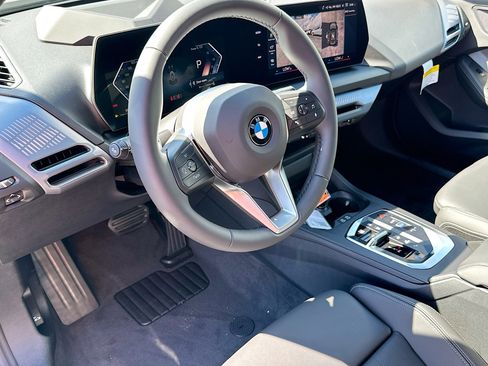 New 2026 BMW 228i w/ Technology Package image 7