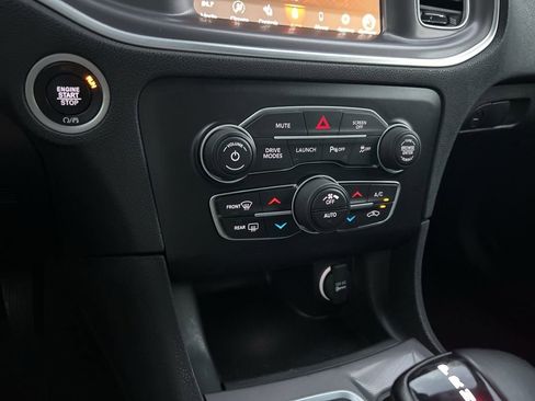 Used 2022 Dodge Charger Scat Pack image 35
