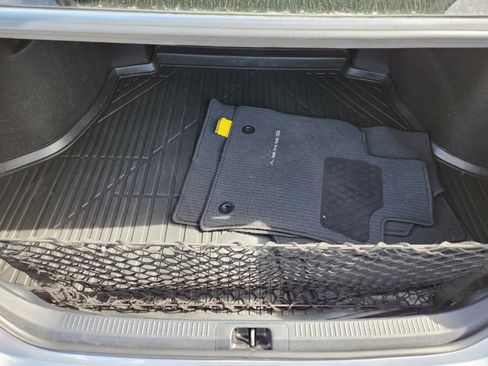 Certified 2022 Toyota Camry XSE image 9