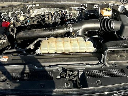 Certified 2022 Ford Expedition Max Limited image 25