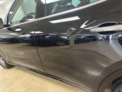 Used 2020 Maserati Levante S image 36