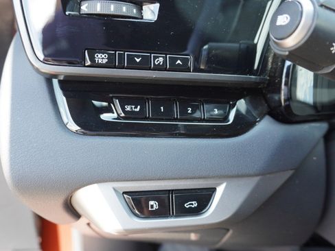 Used 2023 Lexus RX 350 Premium Plus w/ Accessory Package (Z1) FWD image 22
