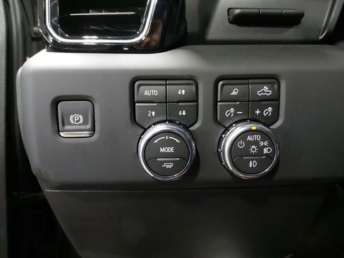 New 2026 GMC Sierra 1500 Denali Ultimate image 26