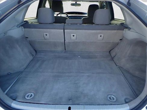 Used 2010 Toyota Prius Two image 6