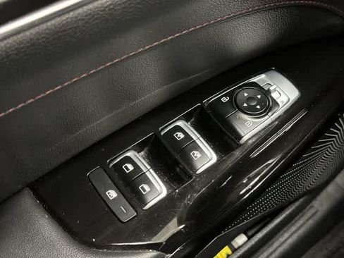 Used 2023 Kia K5 GT FWD image 20