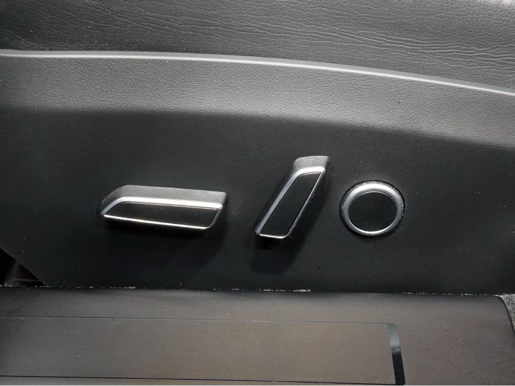 Used 2021 Tesla Model S Plaid AWD/4WD image 6