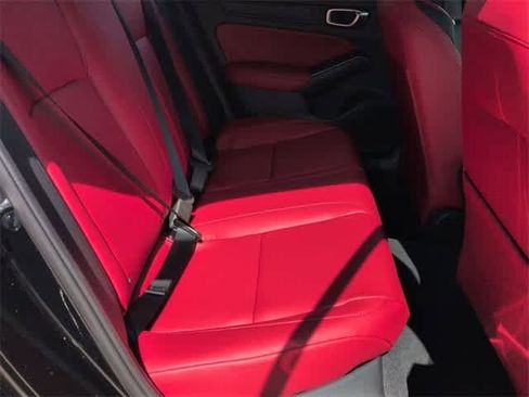 New 2026 Acura Integra A-Spec image 22