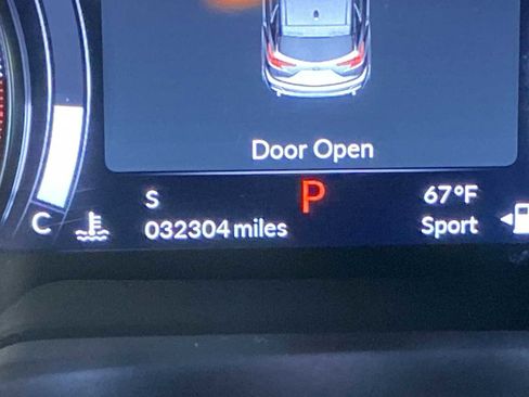 Used 2019 Acura RDX AWD w/ Technology Package image 18