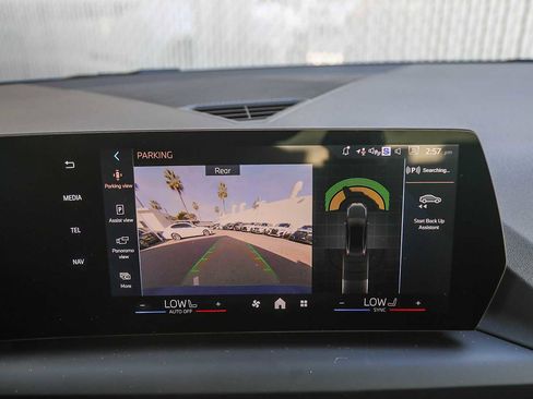 New 2026 BMW 228i w/ Premium Package image 20