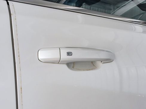 Used 2019 GMC Yukon SLT w/ Open Road Package image 43