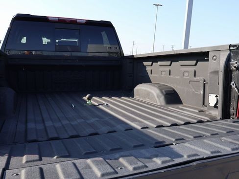 Used 2022 Chevrolet Silverado 3500 High Country w/ Safety Package II image 15