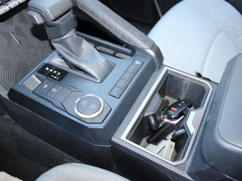 Used 2024 Toyota Tacoma SR5 image 23