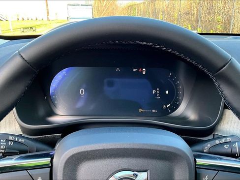 New 2026 Volvo XC40 B5 Core AWD/4WD image 26