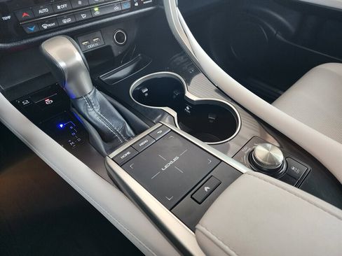 Used 2022 Lexus RX 350 FWD image 52