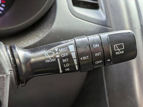 Used 2013 Kia Soul + FWD image 7