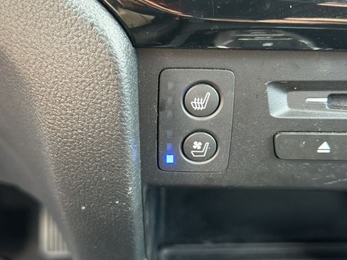Certified 2022 Honda Pilot Elite image 10
