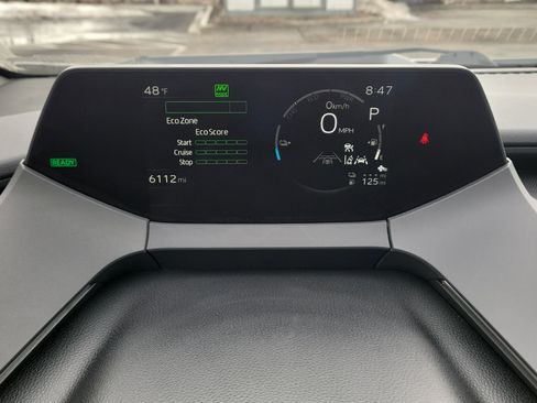 Used 2024 Toyota Prius Prime image 26