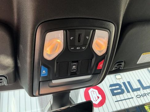 Used 2023 RAM 1500 Big Horn AWD/4WD image 29