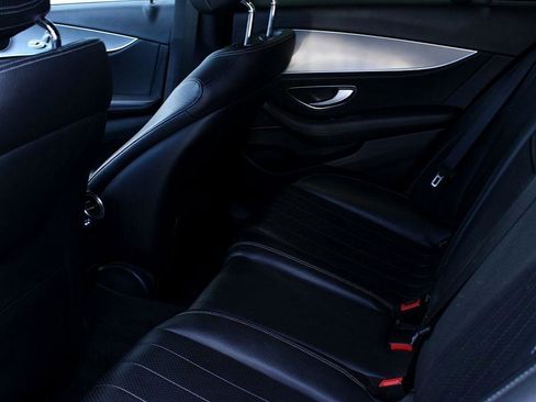 Used 2018 Mercedes-Benz E 300 image 15