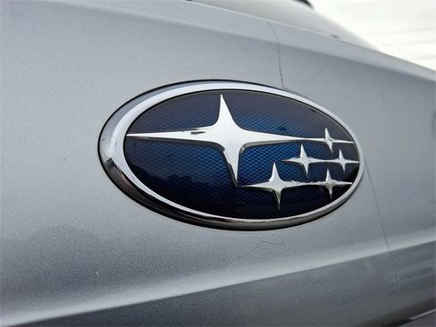 Used 2012 Subaru Outback 2.5i Limited image 28