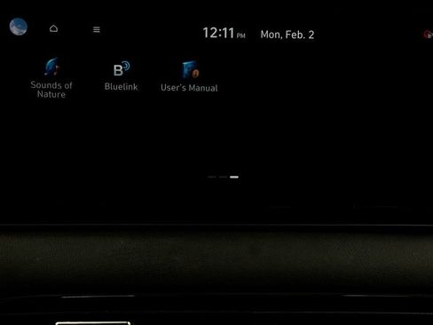 Used 2022 Hyundai Palisade Limited image 30