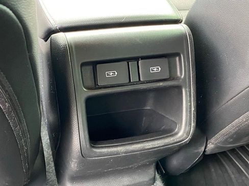 Used 2022 Honda Accord Sport image 28