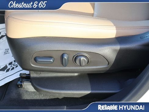 Used 2022 Chevrolet Blazer Premier w/ Enhanced Convenience Package AWD/4WD image 24