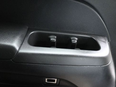 Used 2020 Honda Pilot EX image 41