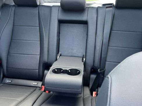 Used 2026 Mercedes-Benz GLE 350 4MATIC image 35