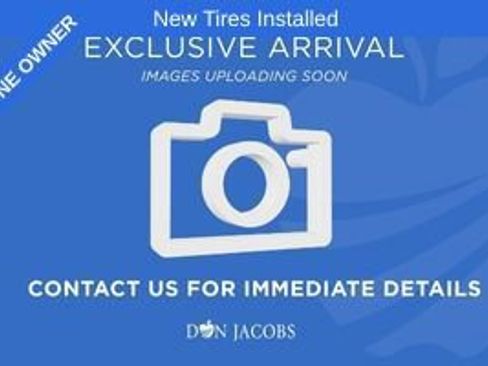 Used 2014 Chevrolet Equinox LTZ AWD/4WD image 2