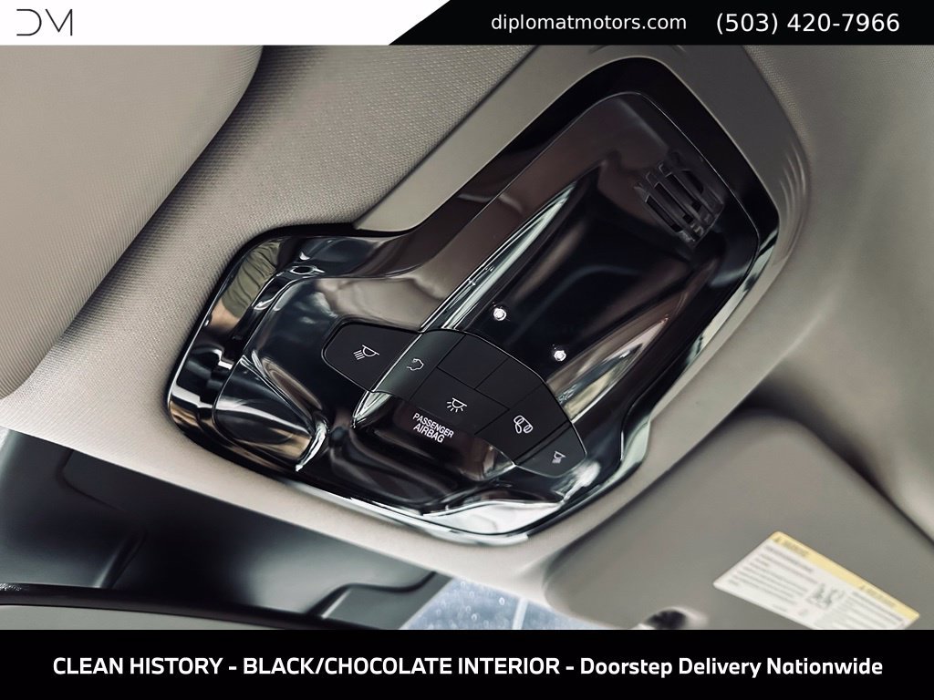 Used 2019 Alfa Romeo Stelvio RWD image 40