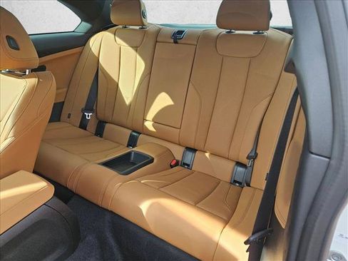 New 2026 BMW 230i Coupe w/ Premium Package image 15