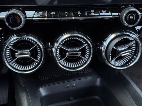 New 2026 Chevrolet Blazer EV LT image 15