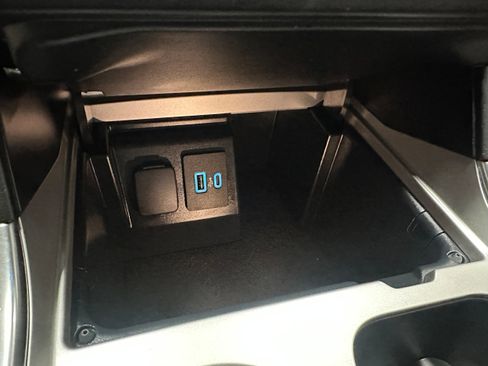 Certified 2023 Ford Explorer XLT w/ Equipment Group 202A image 23