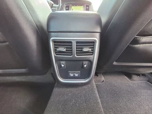 Used 2021 Dodge Charger Scat Pack RWD image 29