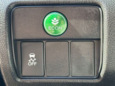 Used 2016 Honda Accord EX-L image 21